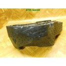 Bordwerkzeug Wagenheber Steckschlüssel Radaschlüssel Opel Corsa D 13331922