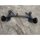 Achse hinten Achsträger Hinterachse Opel Corsa D