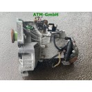 Getriebe Schaltgetriebe Seat Leon 1M1 1.6 77 kW Getriebecode ERT