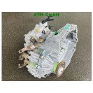 Getriebe Schaltgetriebe Seat Leon 1M1 1.6 77 kW Getriebecode ERT
