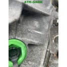 Getriebe Schaltgetriebe Seat Leon 1M1 1.6 77 kW Getriebecode ERT