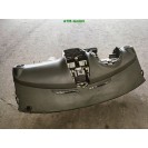 Armaturenbrett Airbagmodul Steuergerät Opel Corsa D GM 13379528