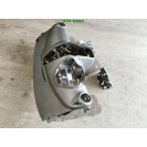 Armaturenbrett Airbagmodul Steuergerät Opel Corsa D GM 13379528
