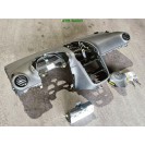 Armaturenbrett Airbagmodul Steuergerät Opel Corsa D GM 13379528