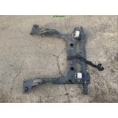 Achse Achsträger vorne Vorderachse Mercedes Benz B-Klasse W245