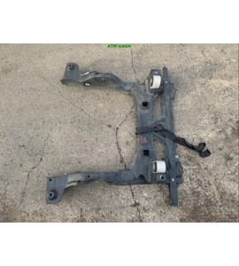 Achse Achsträger vorne Vorderachse Mercedes Benz B-Klasse W245