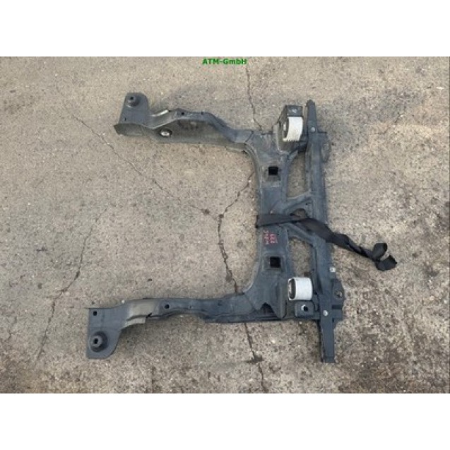 Achse Achsträger vorne Vorderachse Mercedes Benz B-Klasse W245