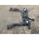 Achse Achsträger vorne Vorderachse Mercedes Benz B-Klasse W245