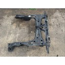 Achse Achsträger vorne Vorderachse Mercedes Benz B-Klasse W245