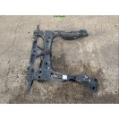 Achse Achsträger vorne Vorderachse Mercedes Benz B-Klasse W245