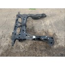 Achse Achsträger vorne Vorderachse Mercedes Benz B-Klasse W245