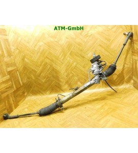 Lenkgetriebe Servolenkung VW Polo 9N3 6Q1423105 6Q1423055AE