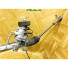 Lenkgetriebe Servolenkung VW Polo 9N3 6Q1423105 6Q1423055AE