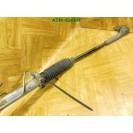 Lenkgetriebe Servolenkung VW Polo 9N3 6Q1423105 6Q1423055AE