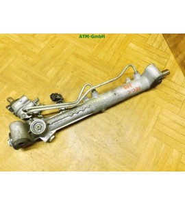 Lenkgetriebe Servolenkung Opel Vectra C