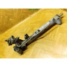 Lenkgetriebe Servolenkung Opel Vectra C