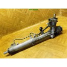 Lenkgetriebe Servolenkung Opel Vectra C