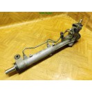 Lenkgetriebe Servolenkung Opel Vectra C