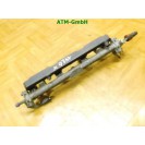 Einspritzleiste Einspritzdüse Ford Focus 1 98AG14A390DB