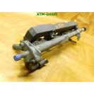 Einspritzleiste Einspritzdüse Ford Focus 1 98AG14A390DB