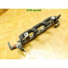 Einspritzleiste Einspritzdüse Ford Focus 1 98AG14A390DB