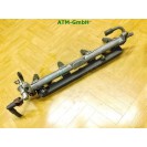 Einspritzleiste Einspritzdüse Ford Focus 1 98AG14A390DB