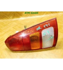 Bremsleuchte Bremslicht Rückleuchte Rücklicht rechts Ford Focus 1 Kombi