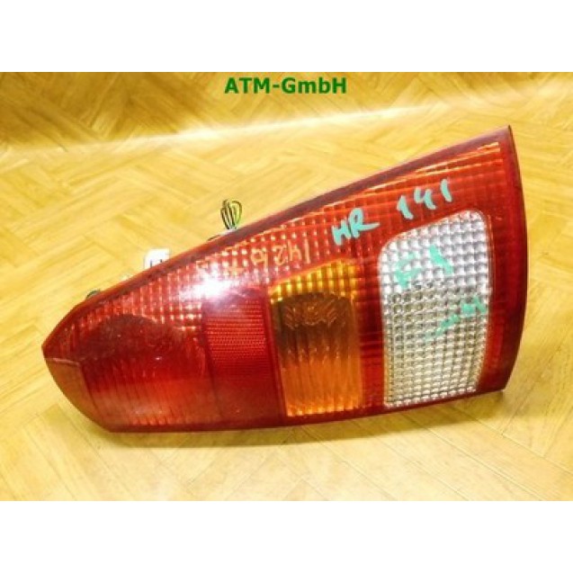 Bremsleuchte Bremslicht Rückleuchte Rücklicht rechts Ford Focus 1 Kombi