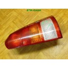 Bremsleuchte Bremslicht Rückleuchte Rücklicht rechts Ford Focus 1 Kombi