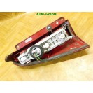 Bremsleuchte Bremslicht Rückleuchte Rücklicht rechts Ford Focus 1 Kombi