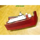 Bremsleuchte Bremslicht Rückleuchte Rücklicht rechts Ford Focus 1 Kombi