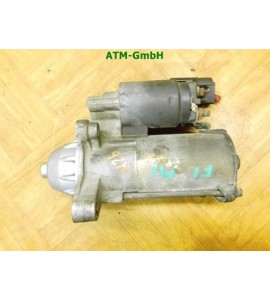 Anlasser Starter Ford Focus 1 Motorcraft 96BB11000AC 12v
