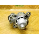 Anlasser Starter Ford Focus 1 Motorcraft 96BB11000AC 12v