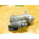 Anlasser Starter Ford Focus 1 Motorcraft 96BB11000AC 12v