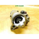 Anlasser Starter Ford Focus 1 Motorcraft 96BB11000AC 12v