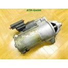 Anlasser Starter Ford Focus 1 Motorcraft 96BB11000AC 12v