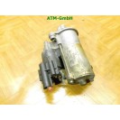 Anlasser Starter Ford Focus 1 Motorcraft 96BB11000AC 12v