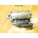 Anlasser Starter Ford Focus 1 Motorcraft 96BB11000AC 12v