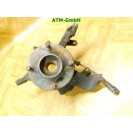 Radnabe Radlager Achsschenkel vorne rechts Ford Focus 1 Beifahrerseite ABS