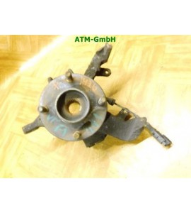 Radnabe Radlager Achsschenkel vorne rechts Ford Focus 1 Beifahrerseite ABS