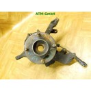 Radnabe Radlager Achsschenkel vorne rechts Ford Focus 1 Beifahrerseite ABS