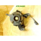Radnabe Radlager Achsschenkel vorne rechts Ford Focus 1 Beifahrerseite ABS