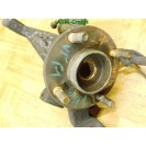 Radnabe Radlager Achsschenkel vorne rechts Ford Focus 1 Beifahrerseite ABS