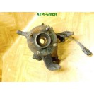 Radnabe Radlager Achsschenkel vorne rechts Ford Focus 1 Beifahrerseite ABS