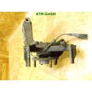 Radnabe Radlager Achsschenkel vorne rechts Ford Focus 1 Beifahrerseite ABS