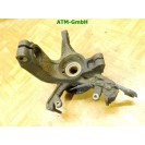 Radnabe Radlager Achsschenkel vorne rechts Ford Focus 1 Beifahrerseite ABS