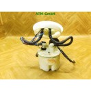 Kraftstoffpumpe Benzinpumpe Ford Focus 1 Bosch 0986580994