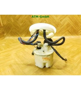 Kraftstoffpumpe Benzinpumpe Ford Focus 1 Bosch 0986580994