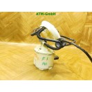 Kraftstoffpumpe Benzinpumpe Ford Focus 1 Bosch 0986580994