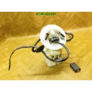 Kraftstoffpumpe Benzinpumpe Ford Focus 1 Bosch 0986580994